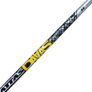 Shaft (Gts Attas Daaas 5 S)B