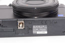 Compact Digital Camera Sony Dsc-Rx100 Cyber-Shot