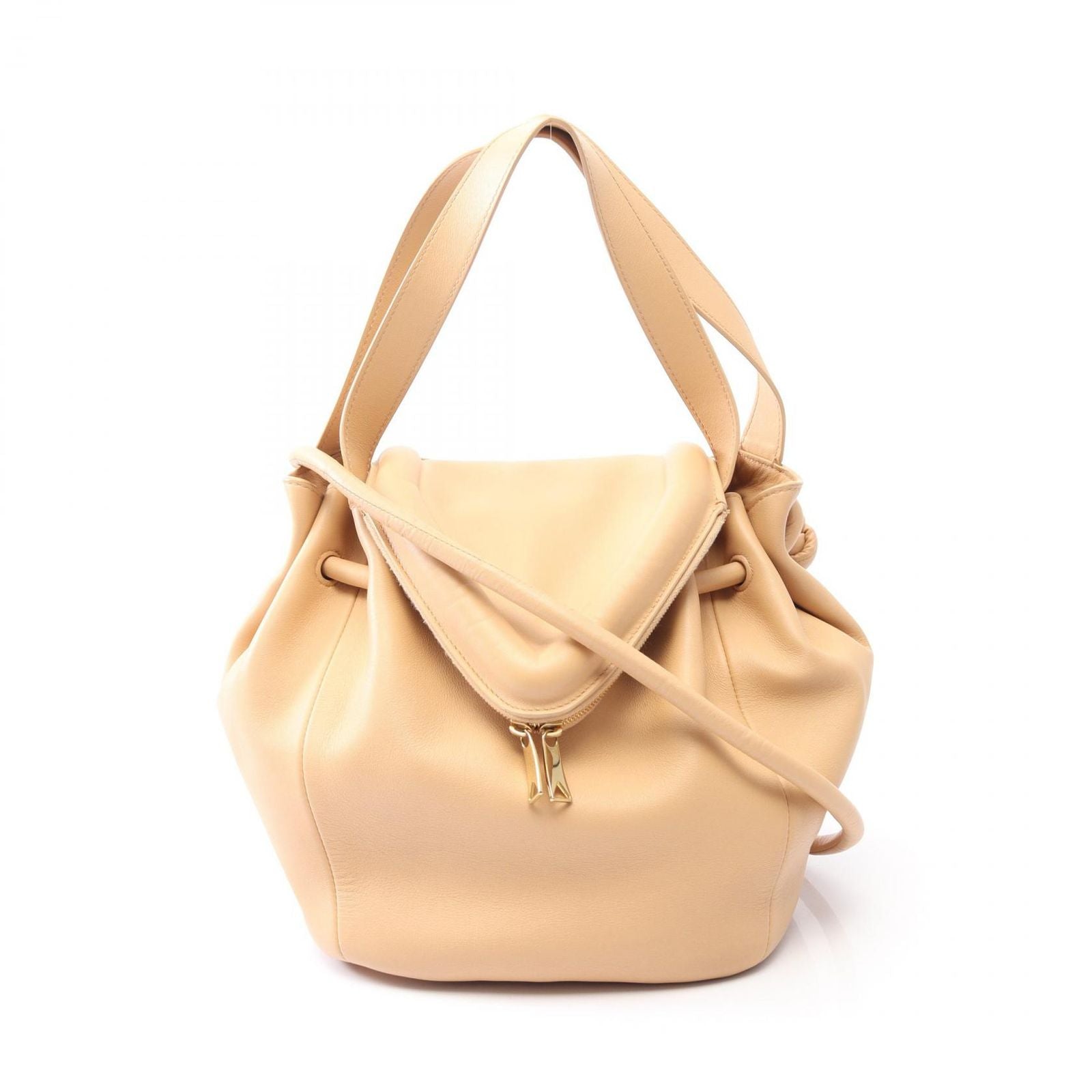 Bottega Veneta Shoulder Bag 2Way