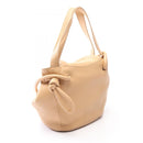 Bottega Veneta Shoulder Bag 2Way