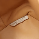 Bottega Veneta Shoulder Bag 2Way