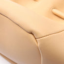 Bottega Veneta Shoulder Bag 2Way