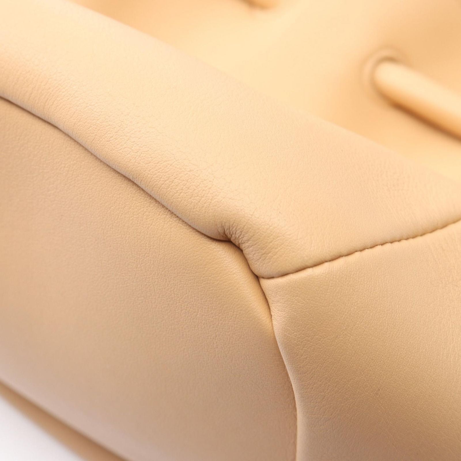 Bottega Veneta Shoulder Bag 2Way