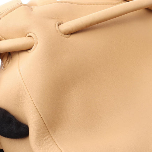 Bottega Veneta Shoulder Bag 2Way