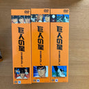 Anime Box 11Box 3