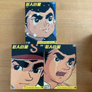 Anime Box 11Box 3