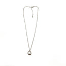 Tiffany Necklaces Co.