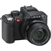 Compact Digital Camera L V-Lux2 1410
