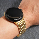 Others Royce&Roland Google Pixel Watch 3 45Mm)