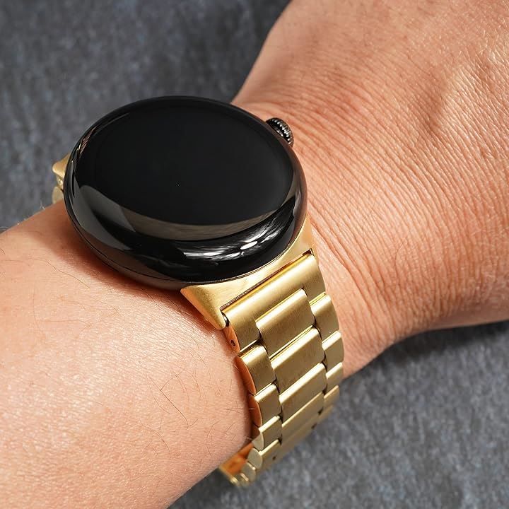 Others Royce&Roland Google Pixel Watch 3 45Mm)