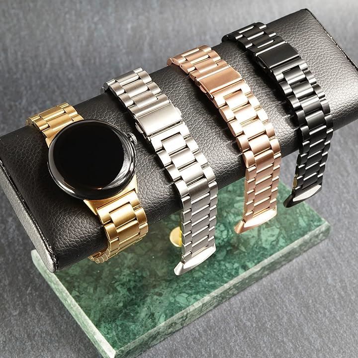 Others Royce&Roland Google Pixel Watch 3 45Mm)