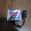 Ignition Zr 3Yk Cdi Posh