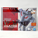 Premium Bandai Others Dx Vf-1J