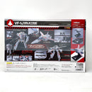 Premium Bandai Others Dx Vf-1J