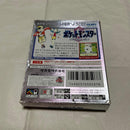 Gameboy Games