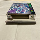 Gameboy Games