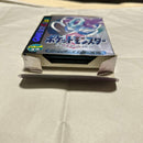 Gameboy Games