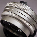 Pentax Lens (Single Focus) Fa F1.9