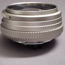 Pentax Lens (Single Focus) Fa F1.9