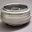 Pentax Lens (Single Focus) Fa F1.9