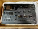 Pioneer Dj Expansion Pads, Samplers Effects Units Rmx-Ignite