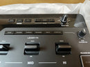 Pioneer Dj Expansion Pads, Samplers Effects Units Rmx-Ignite