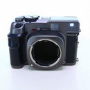 Mamiya Others 7