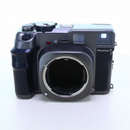 Mamiya Others 7