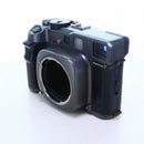 Mamiya Others 7