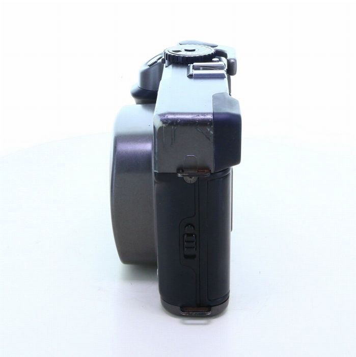 Mamiya Others 7