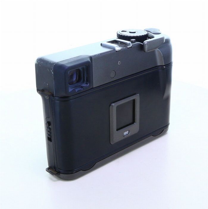 Mamiya Others 7