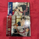 Others Cd Blcd