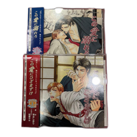 Others Cd Blcd