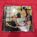 Others Cd Blcd