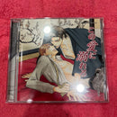 Others Cd Blcd