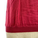 Others Loewe S