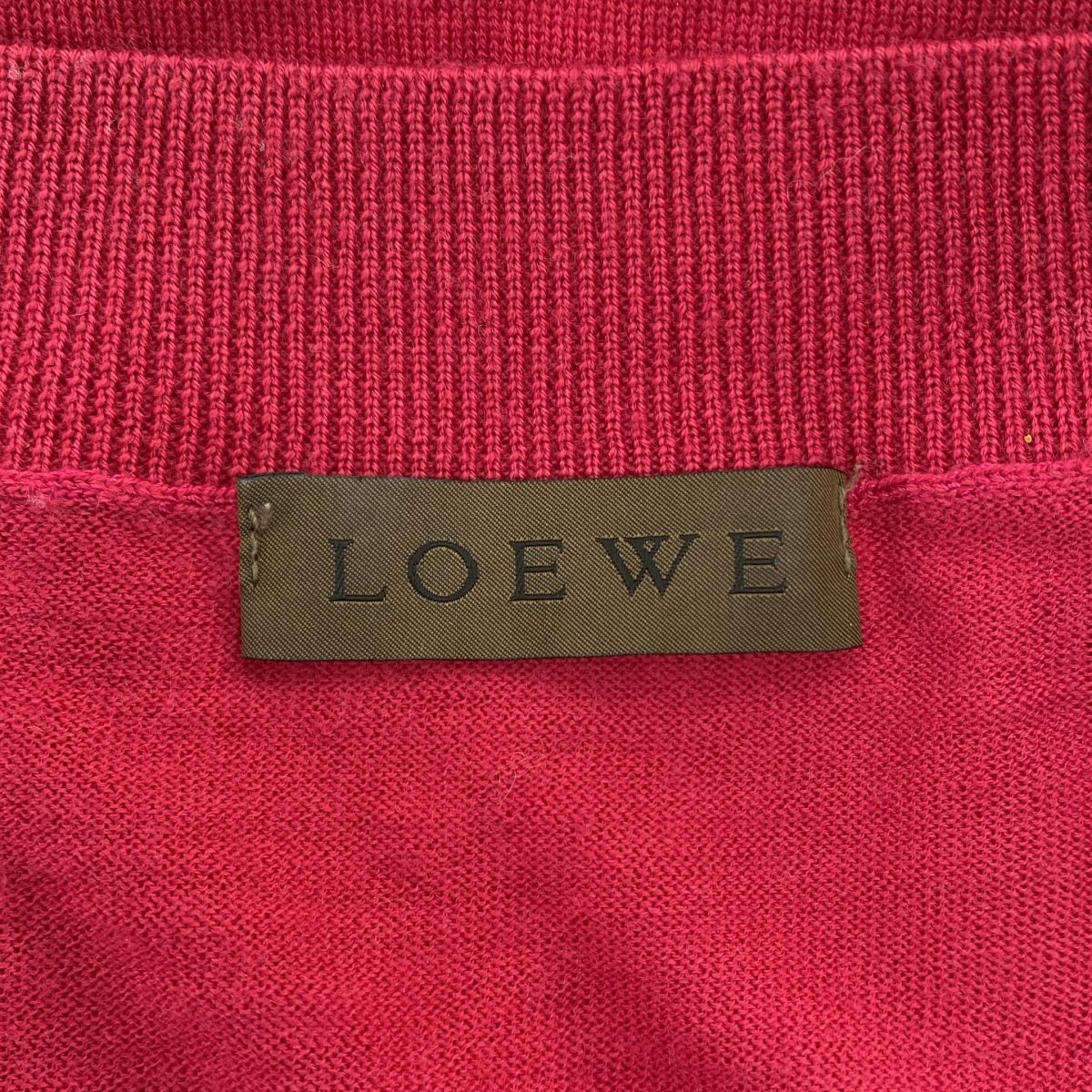 Others Loewe S