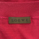 Others Loewe S