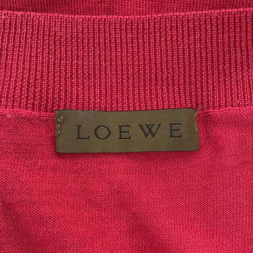 Others Loewe S