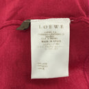 Others Loewe S