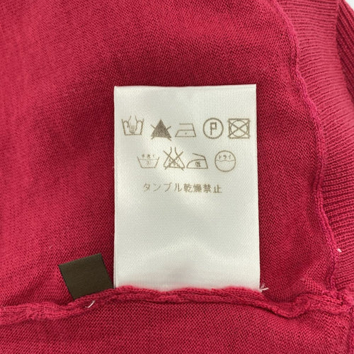 Others Loewe S