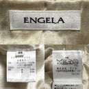Trench Coat Spring Engela