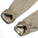 Trench Coat Spring Engela