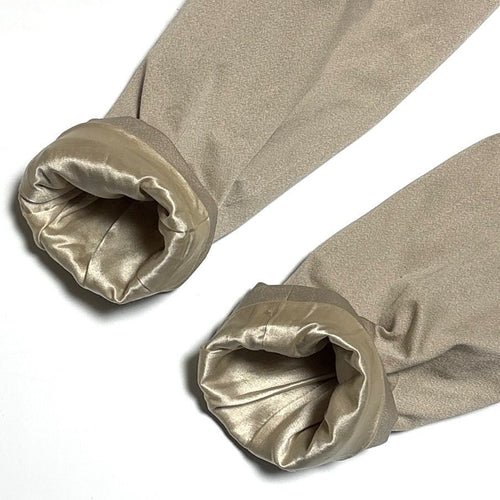 Trench Coat Spring Engela