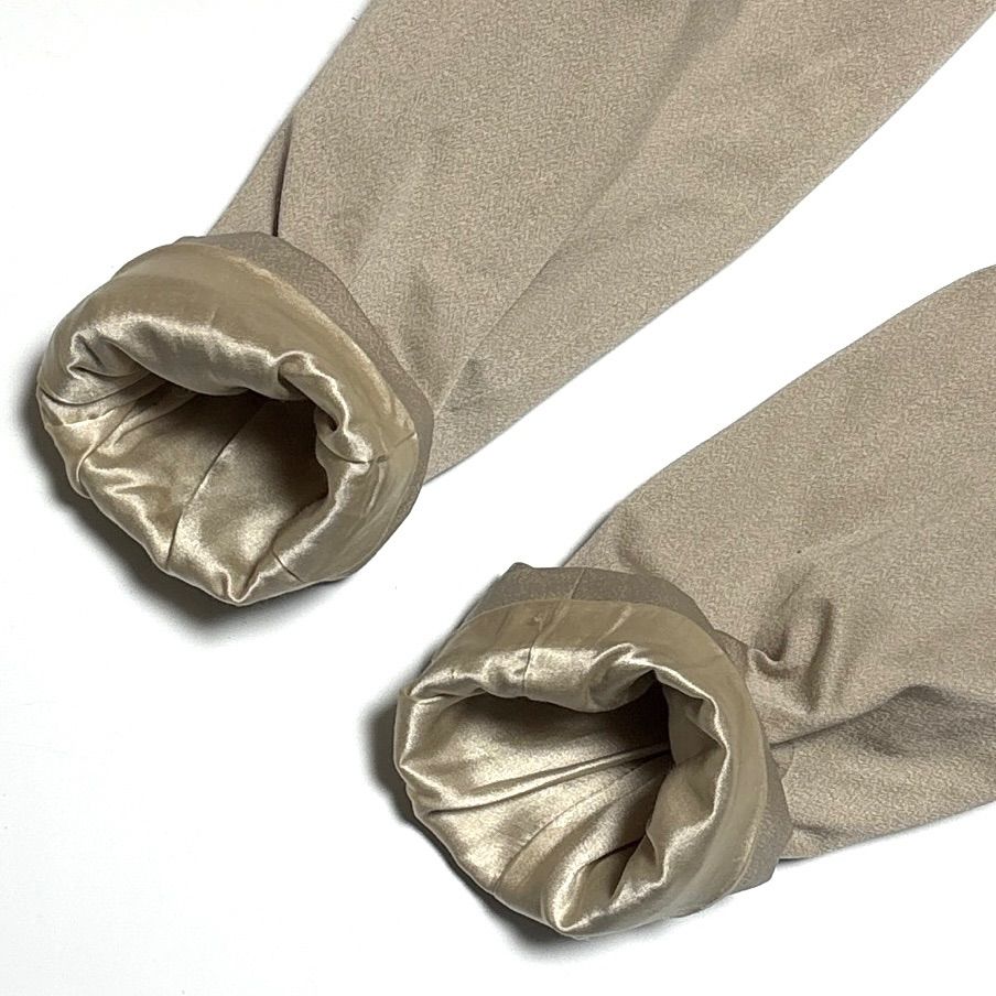 Trench Coat Spring Engela