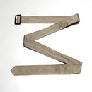 Trench Coat Spring Engela