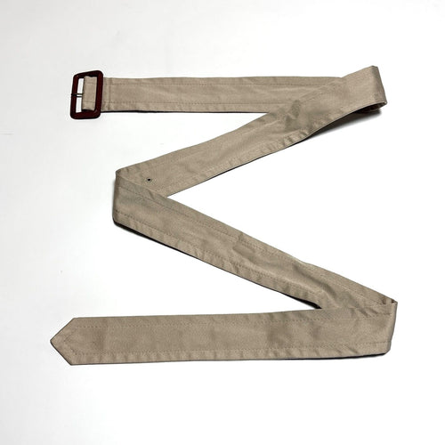 Trench Coat Spring Engela