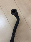 Yamaha Mufflers