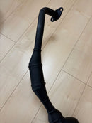 Yamaha Mufflers