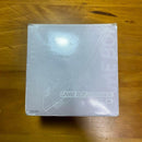 Gameboy Advance Body (Sp) 6214